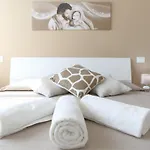 Casa Agora-a Due Passi Dal Mare Apartamento Cefalú