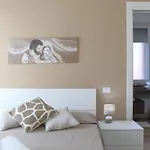 Casa Agora-a Due Passi Dal Mare *