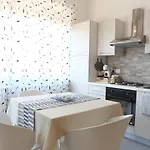Casa Agora-a Due Passi Dal Mare Apartamento *