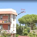 Casa Agora-a Due Passi Dal Mare