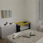 Apartamento Casa Agora-a Due Passi Dal Mare *