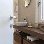 Casa Agora-a Due Passi Dal Mare Apartamento Cefalú