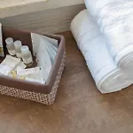 Apartamento Casa Agora-a Due Passi Dal Mare Cefalú