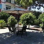 Casa Agora-a Due Passi Dal Mare Apartamento Cefalú