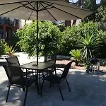 Casa Agora-a Due Passi Dal Mare Cefalú