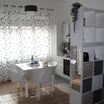 Casa Agora-a Due Passi Dal Mare *