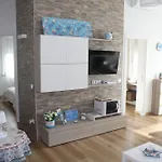 Casa Agora-a Due Passi Dal Mare Cefalú