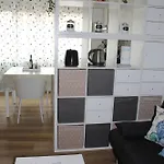 Casa Agora-a Due Passi Dal Mare * Cefalú