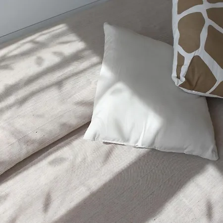 Casa Agora-a Due Passi Dal Mare Апартаменты Чефалу