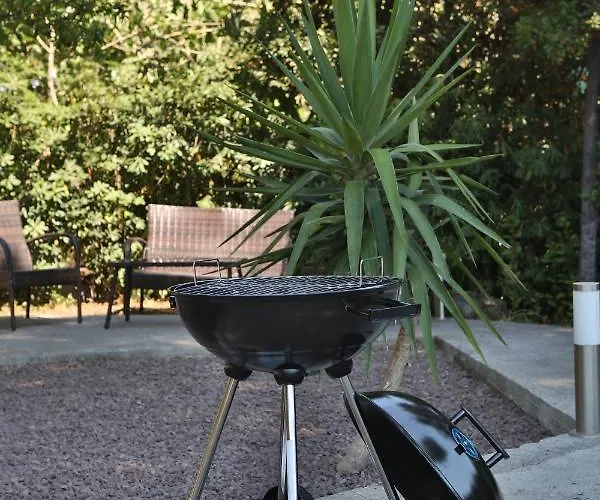 Casa Agora-a Due Passi Dal Mare Апартаменты Чефалу