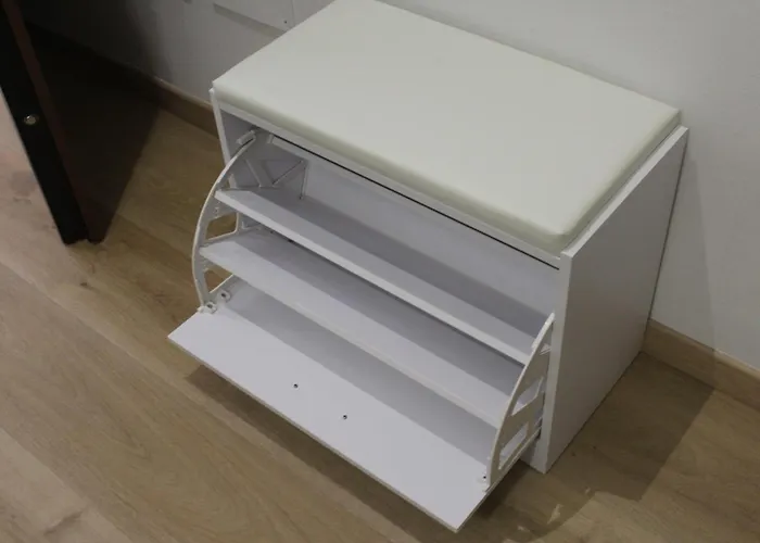 Casa Agora-a Due Passi Dal Mare