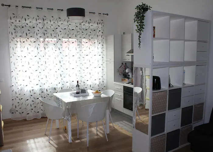 Casa Agora-a Due Passi Dal Mare *