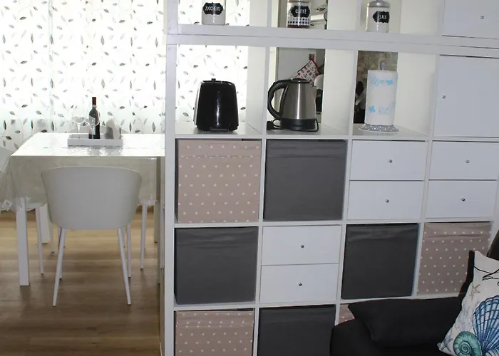 Casa Agora-a Due Passi Dal Mare * Чефалу