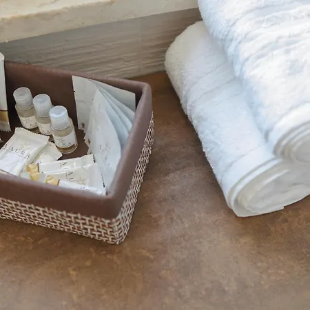 公寓 Casa Agora-a Due Passi Dal Mare 切法卢