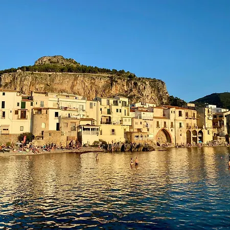 Casa Agora-a Due Passi Dal Mare *