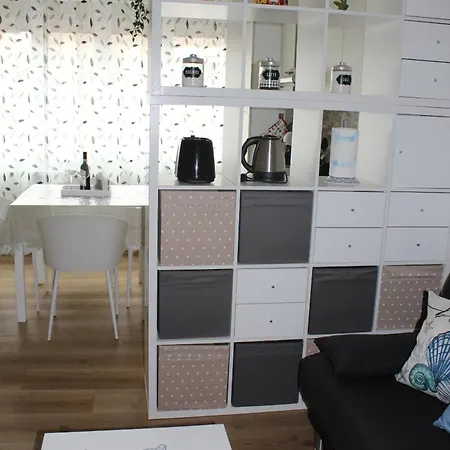 Casa Agora * チェファル
