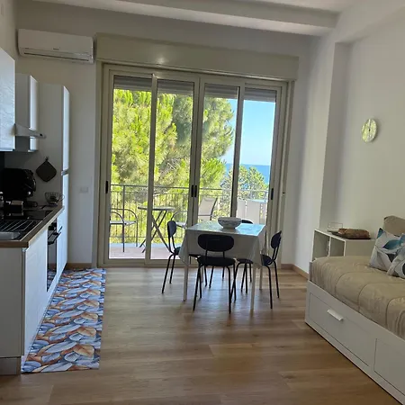 Casa Agora-a Due Passi Dal Mare * Cefalù