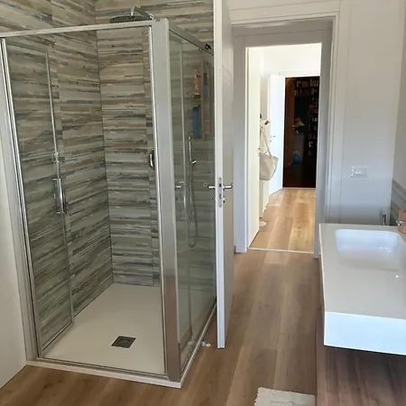 Apartman Casa Agora-a Due Passi Dal Mare Cefalù
