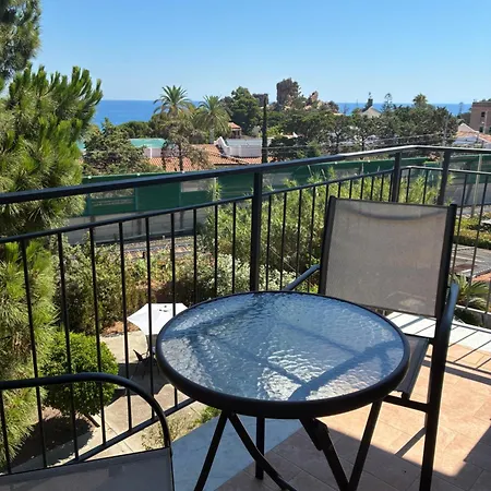 Casa Agora-a Due Passi Dal Mare Cefalù