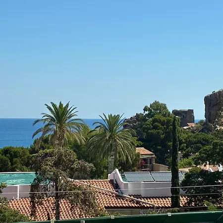 Casa Agora-a Due Passi Dal Mare * Cefalù