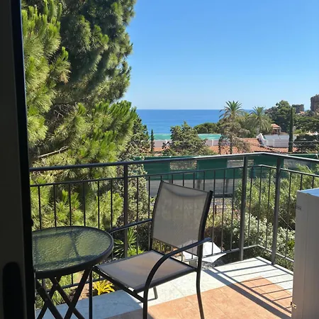 Casa Agora-a Due Passi Dal Mare