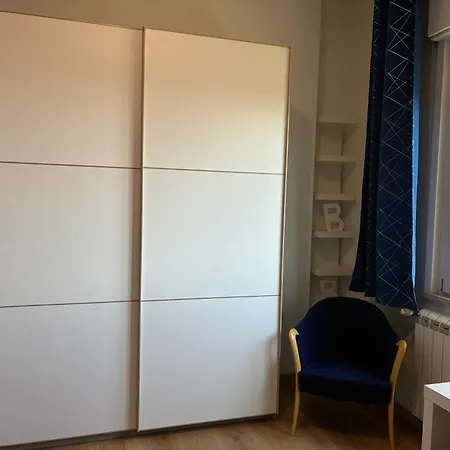 Apartman Casa Agora-a Due Passi Dal Mare