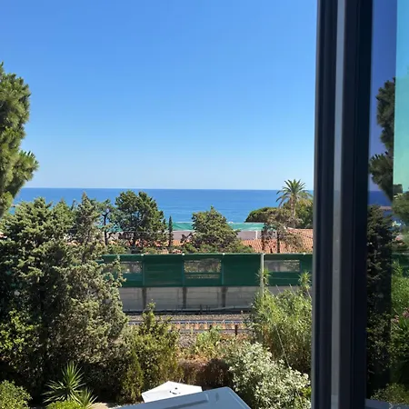 Casa Agora-a Due Passi Dal Mare Apartman *