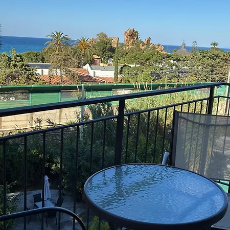 Casa Agora-a Due Passi Dal Mare Cefalù