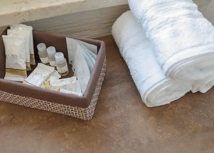 Apartman Casa Agora-a Due Passi Dal Mare Cefalù