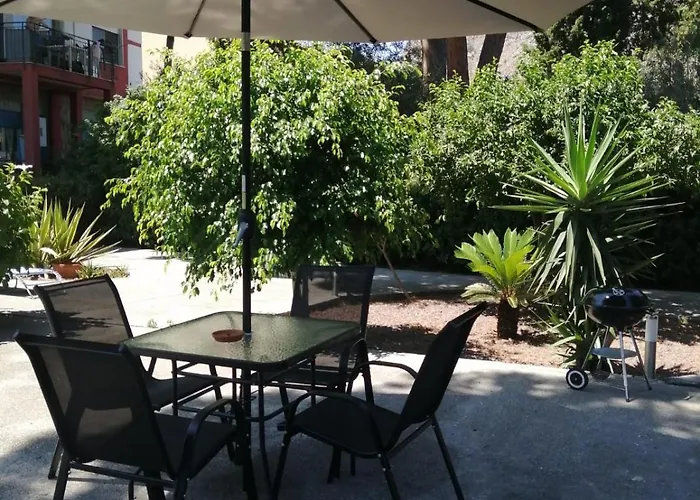 Casa Agora-a Due Passi Dal Mare Cefalù