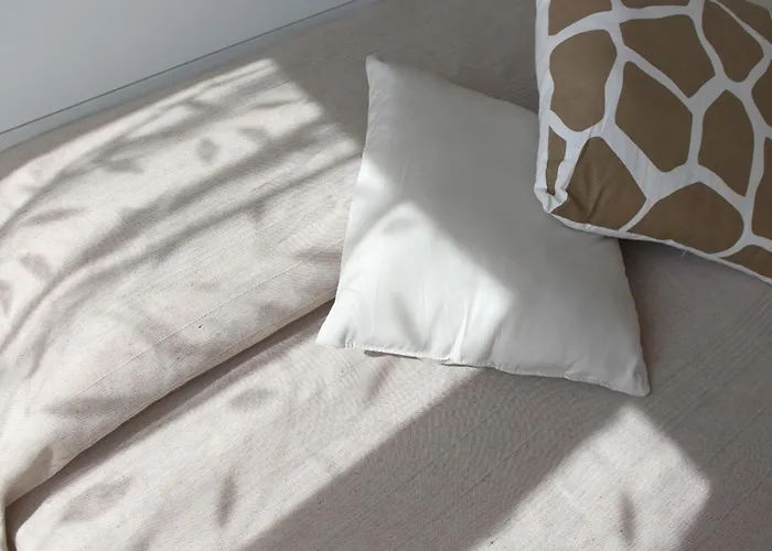 Casa Agora-a Due Passi Dal Mare Apartman Cefalù