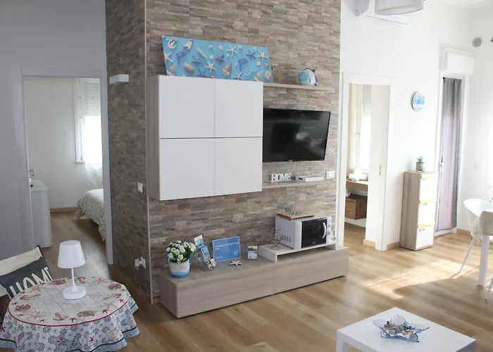 Casa Agora-a Due Passi Dal Mare Cefalù